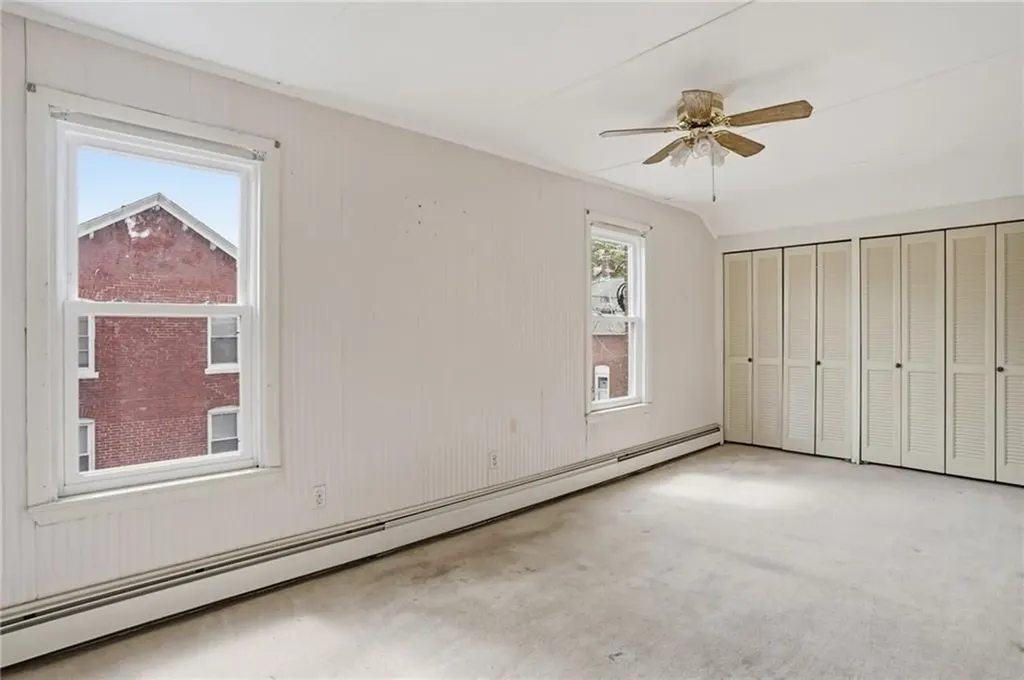17 Victory Street Cumberland RI 02864