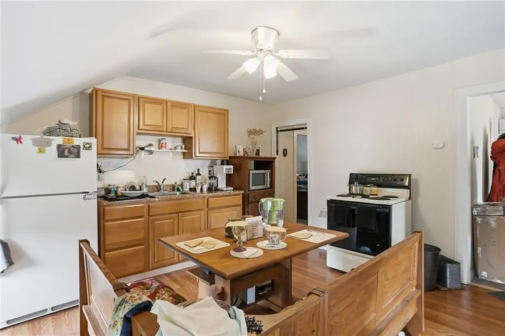 17 Victory Street Cumberland RI 02864