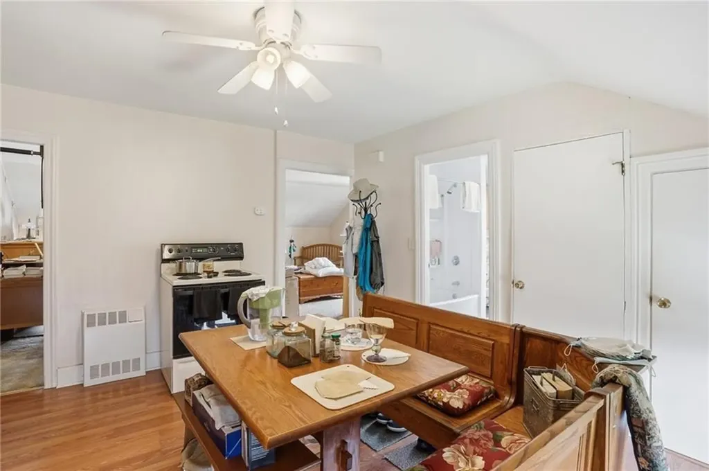 17 Victory Street Cumberland RI 02864