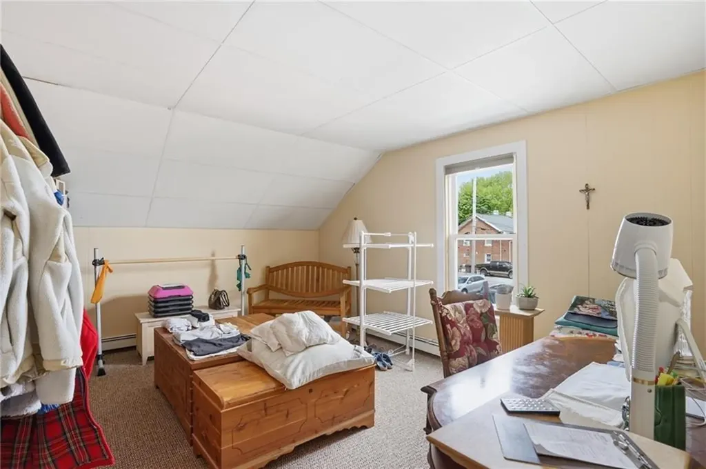 17 Victory Street Cumberland RI 02864