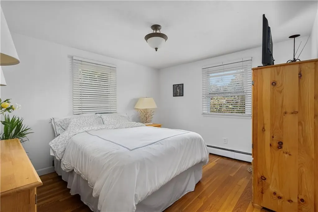 141 Redwood Road Portsmouth RI 02871