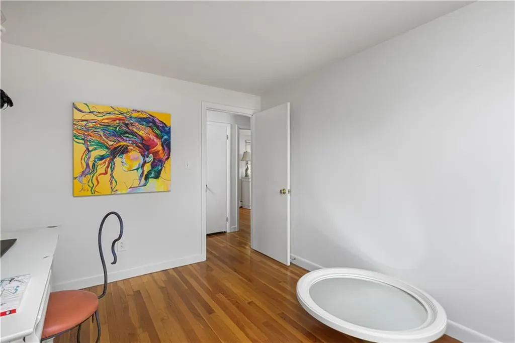 141 Redwood Road Portsmouth RI 02871