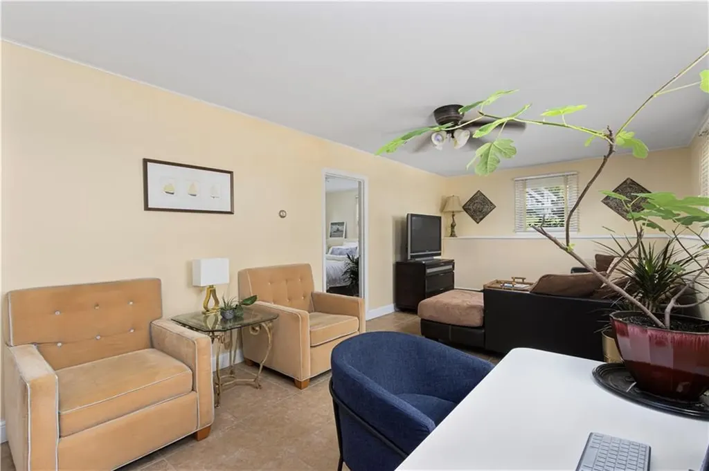 141 Redwood Road Portsmouth RI 02871