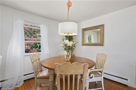 141 Redwood Road Portsmouth RI 02871