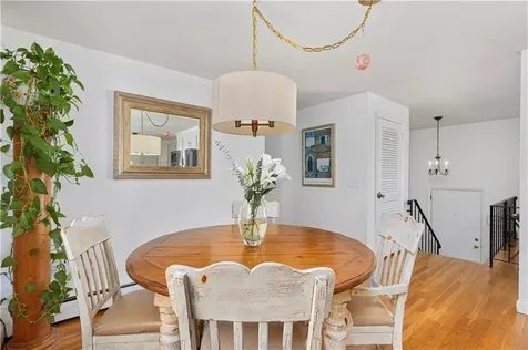 141 Redwood Road Portsmouth RI 02871