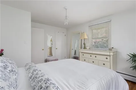 141 Redwood Road Portsmouth RI 02871