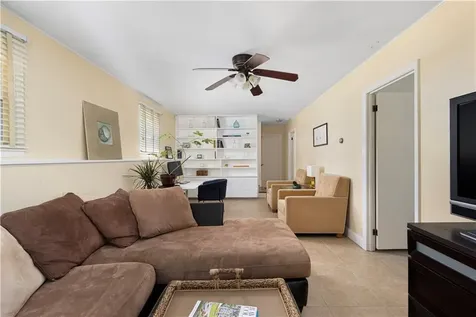 141 Redwood Road Portsmouth RI 02871