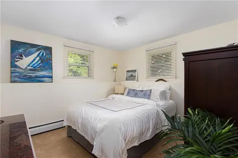 141 Redwood Road Portsmouth RI 02871