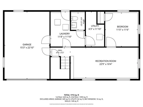 141 Redwood Road Portsmouth RI 02871