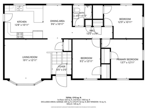 141 Redwood Road Portsmouth RI 02871