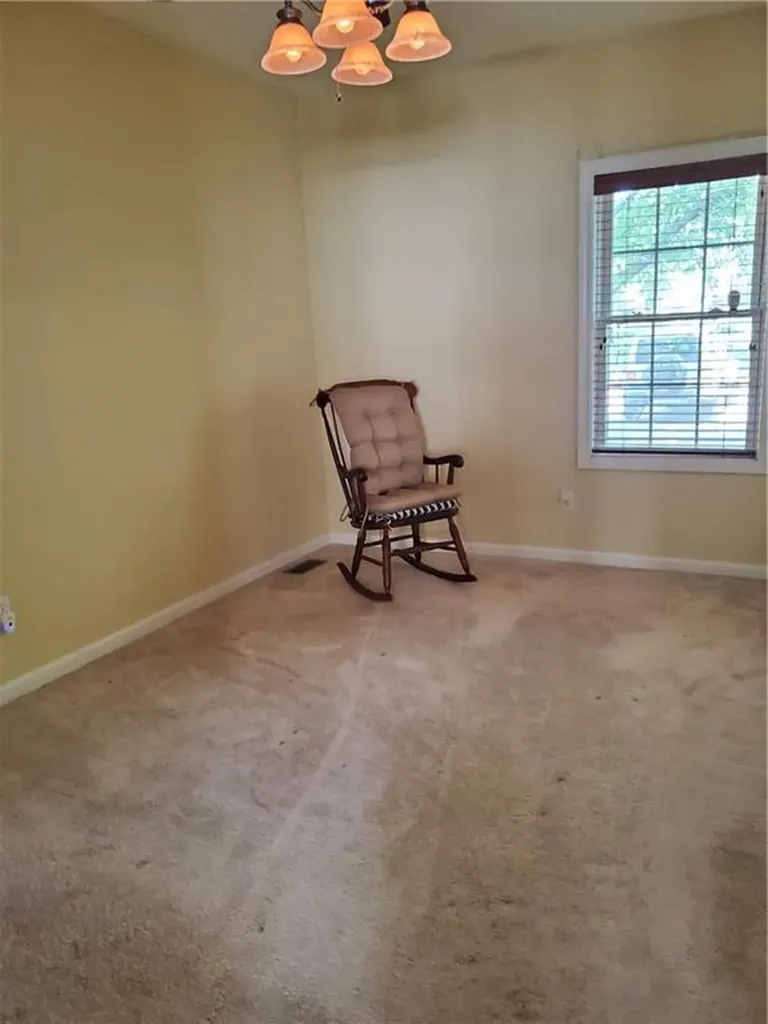 29 Canal Street Woonsocket RI 02895
