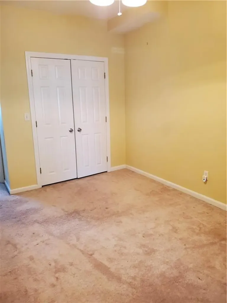 29 Canal Street Woonsocket RI 02895