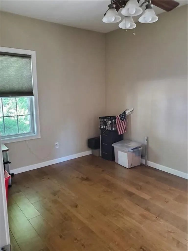29 Canal Street Woonsocket RI 02895