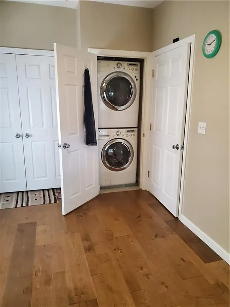 29 Canal Street Woonsocket RI 02895