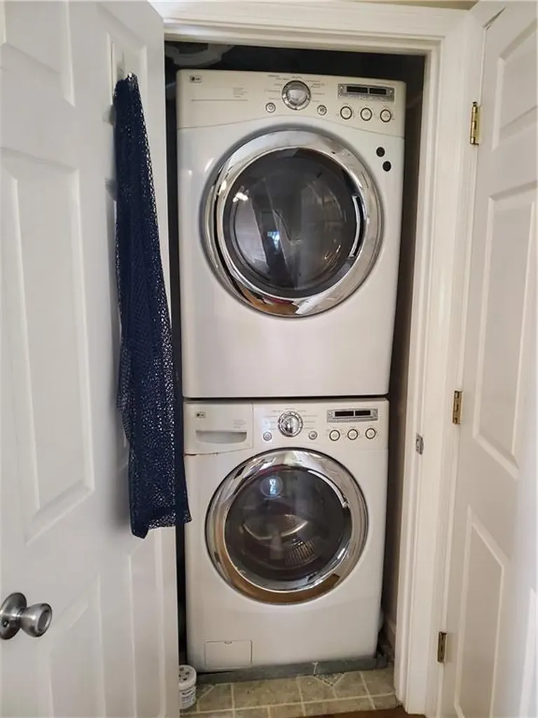 29 Canal Street Woonsocket RI 02895