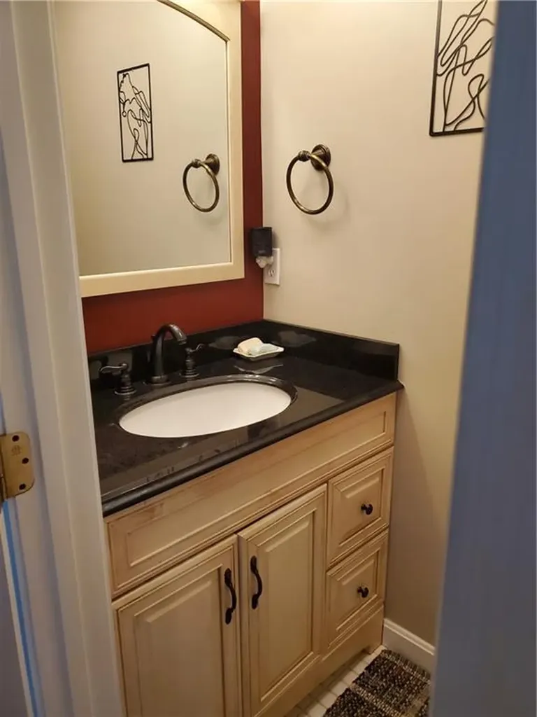 29 Canal Street Woonsocket RI 02895