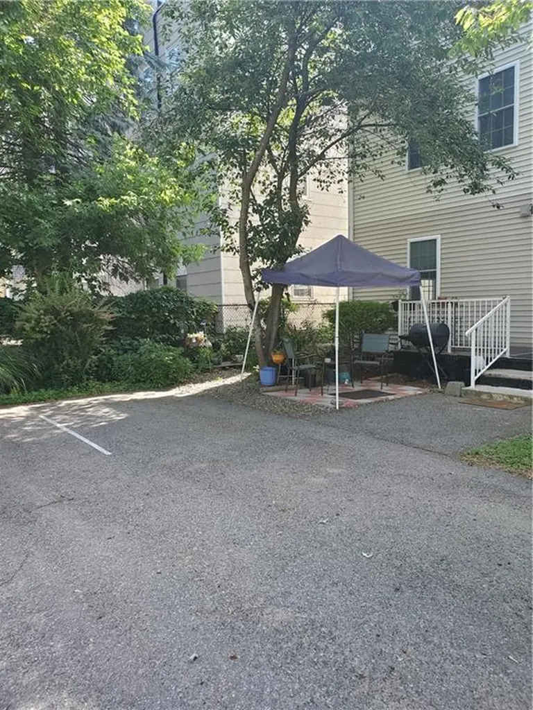 29 Canal Street Woonsocket RI 02895