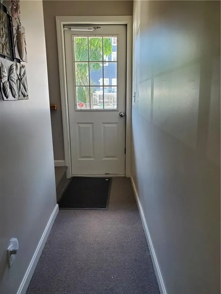 29 Canal Street Woonsocket RI 02895