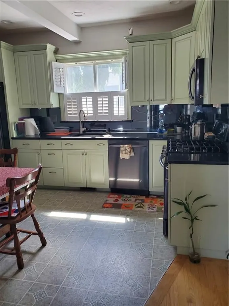 29 Canal Street Woonsocket RI 02895