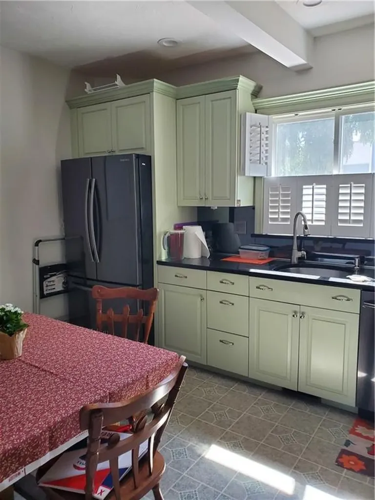 29 Canal Street Woonsocket RI 02895