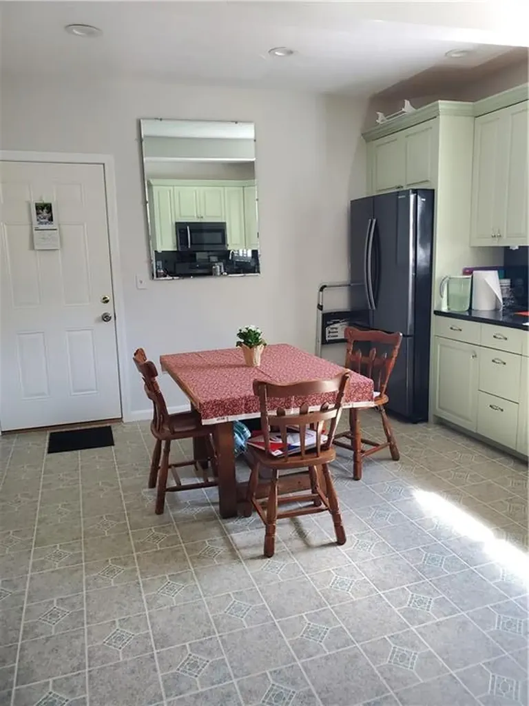 29 Canal Street Woonsocket RI 02895