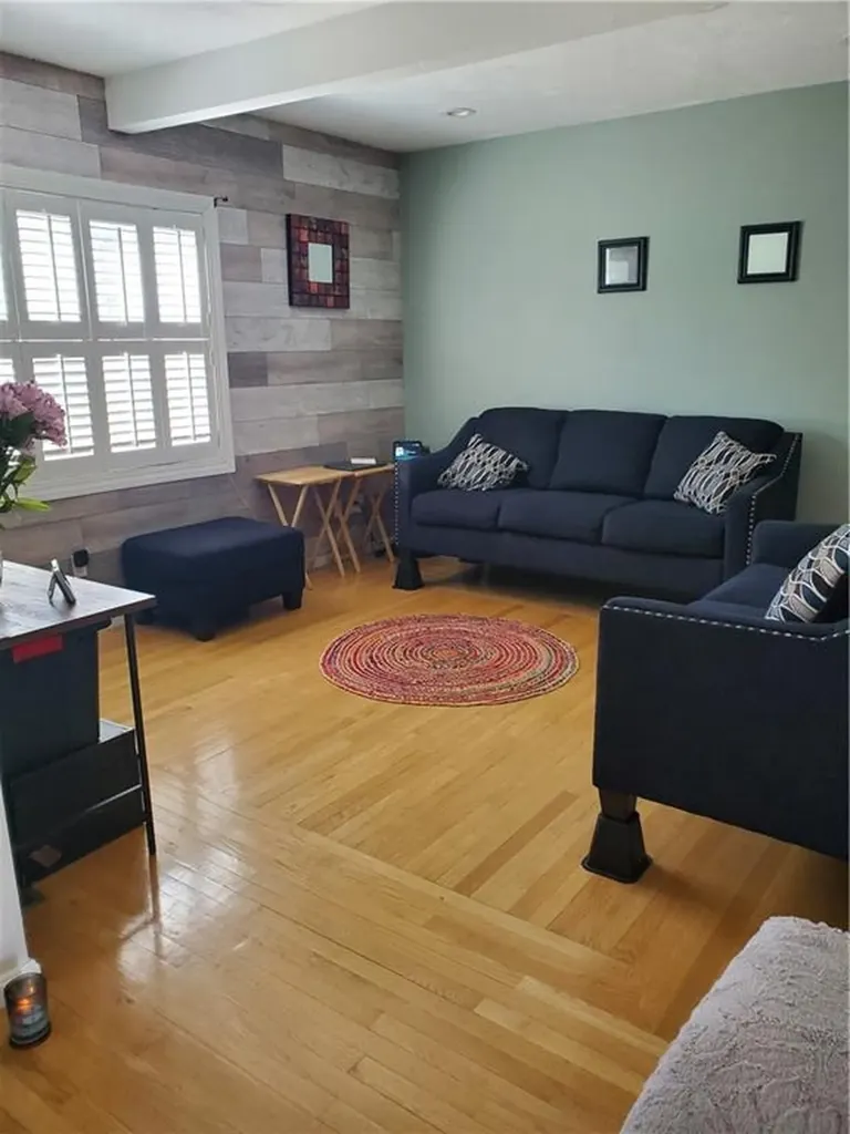 29 Canal Street Woonsocket RI 02895