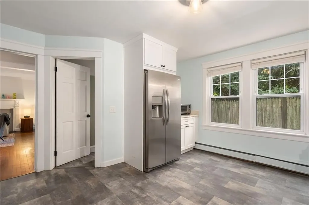 1467 Pawtucket Avenue East Providence RI 02916