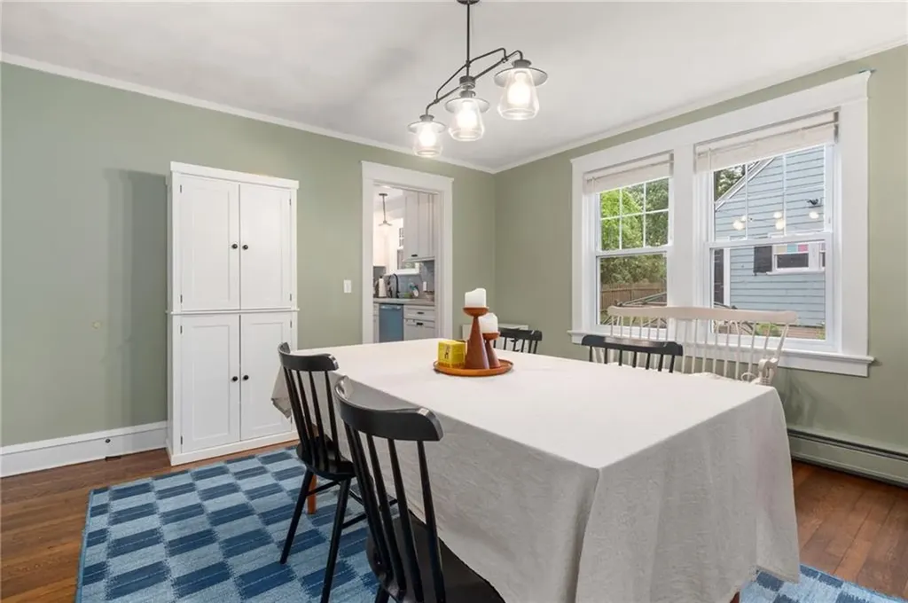 1467 Pawtucket Avenue East Providence RI 02916