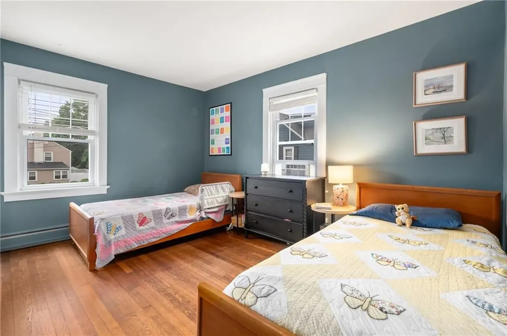 1467 Pawtucket Avenue East Providence RI 02916