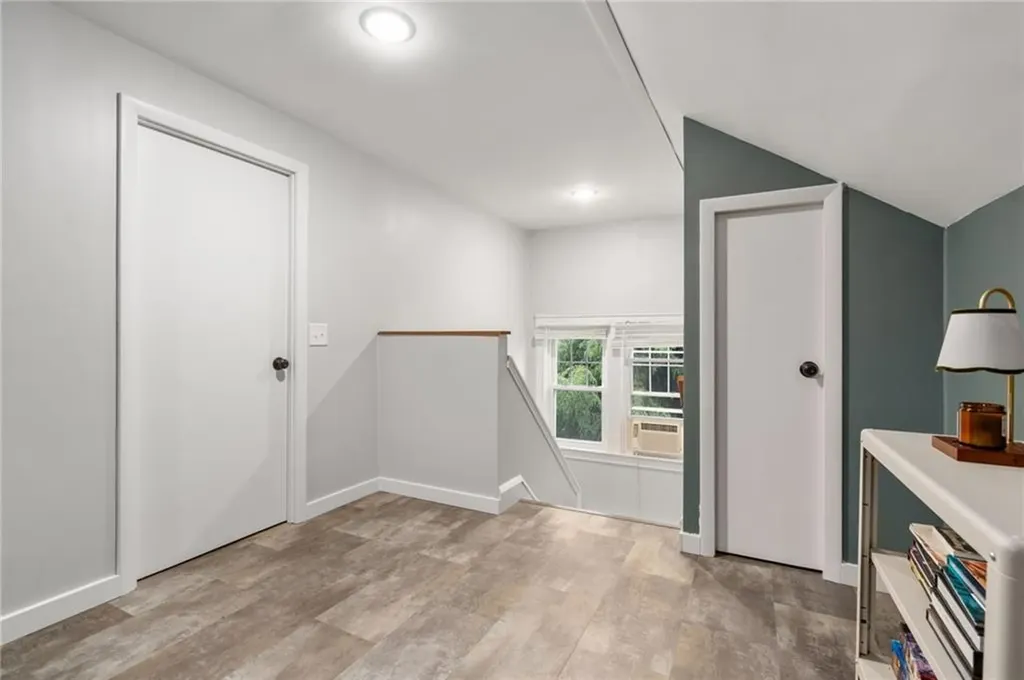 1467 Pawtucket Avenue East Providence RI 02916