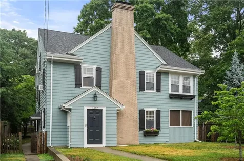 1467 Pawtucket Avenue East Providence RI 02916