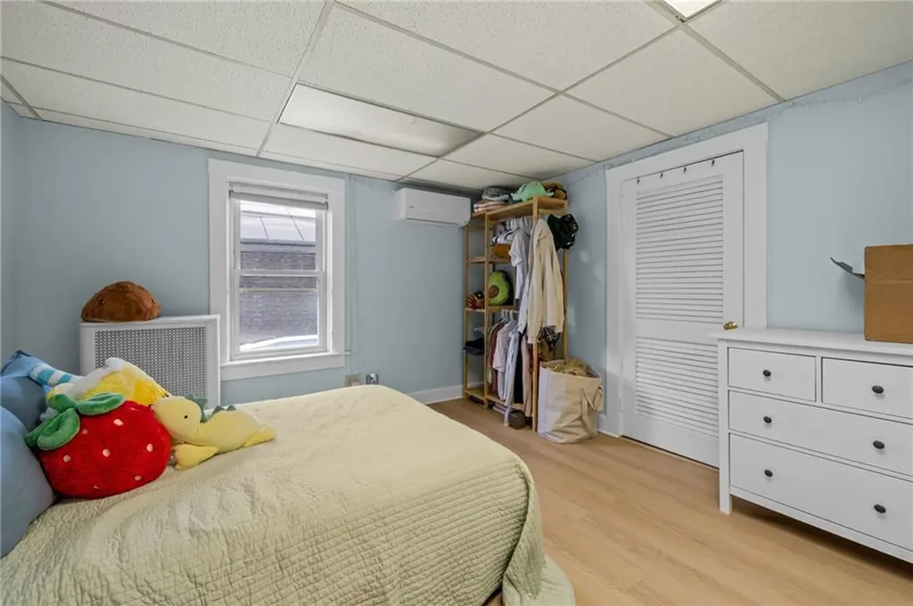 49 Arnold Street East Providence RI 02915