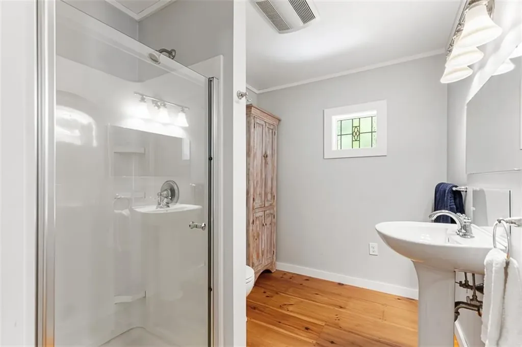 25 Forest Glen Drive Hopkinton RI 02832