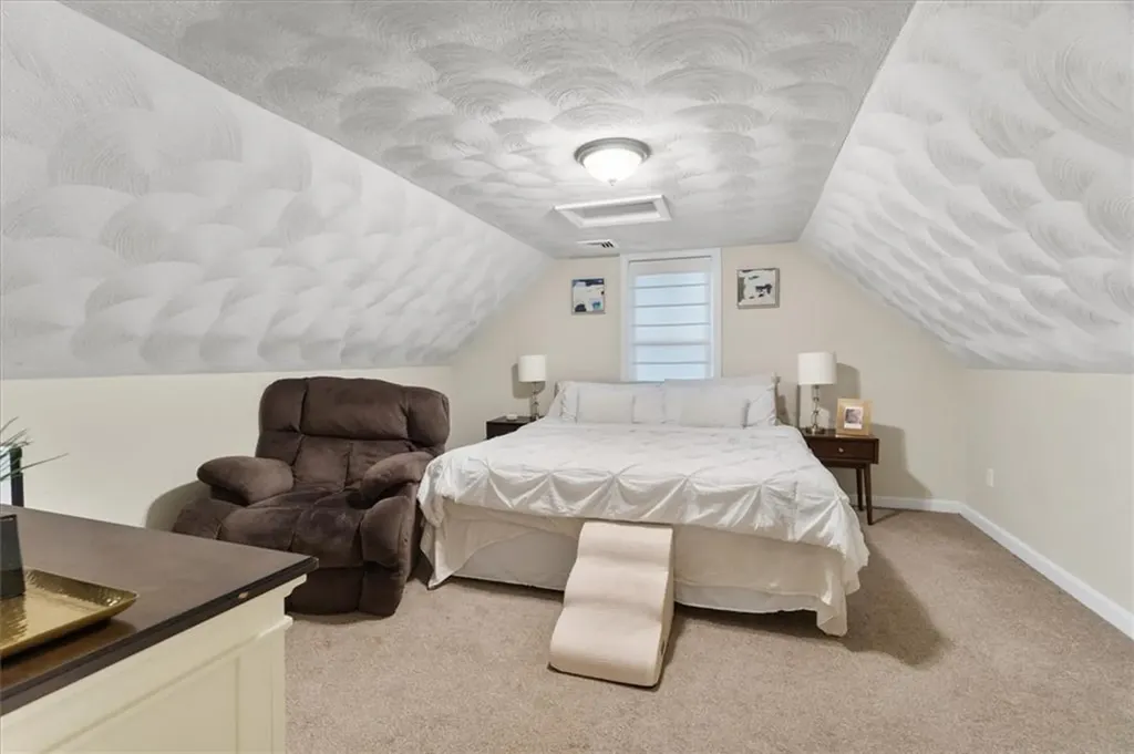 47 Smith Avenue Smithfield RI 02828