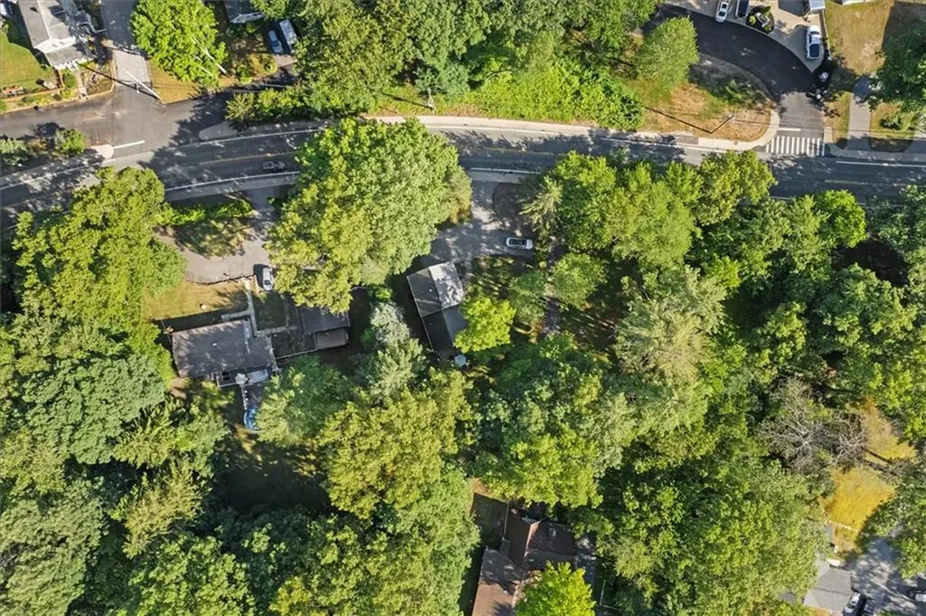 47 Smith Avenue Smithfield RI 02828