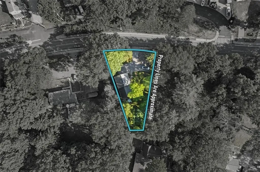 47 Smith Avenue Smithfield RI 02828