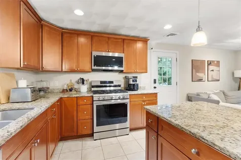 47 Smith Avenue Smithfield RI 02828