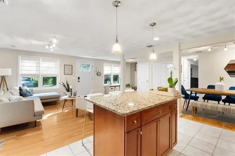 47 Smith Avenue Smithfield RI 02828