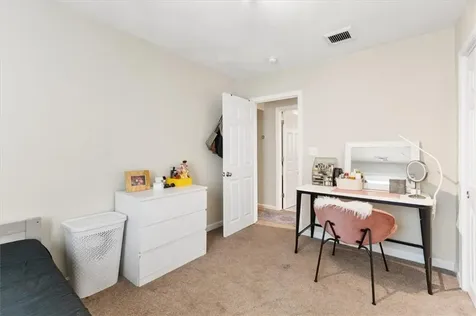 47 Smith Avenue Smithfield RI 02828