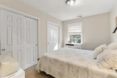 47 Smith Avenue Smithfield RI 02828