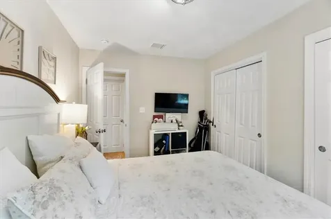 47 Smith Avenue Smithfield RI 02828