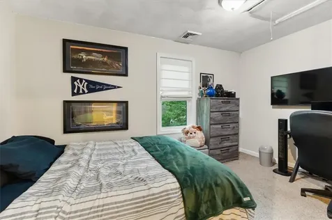 47 Smith Avenue Smithfield RI 02828