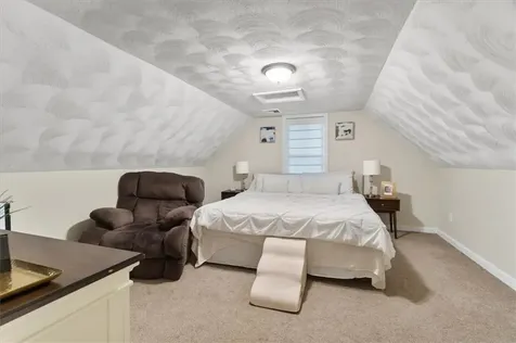 47 Smith Avenue Smithfield RI 02828