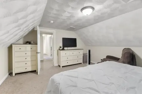 47 Smith Avenue Smithfield RI 02828