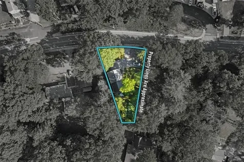 47 Smith Avenue Smithfield RI 02828