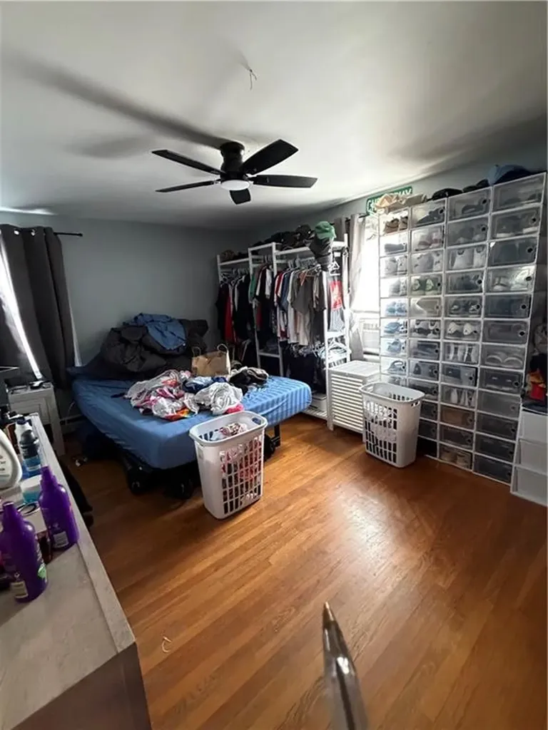 1475 Plainfield Pike Johnston RI 02919