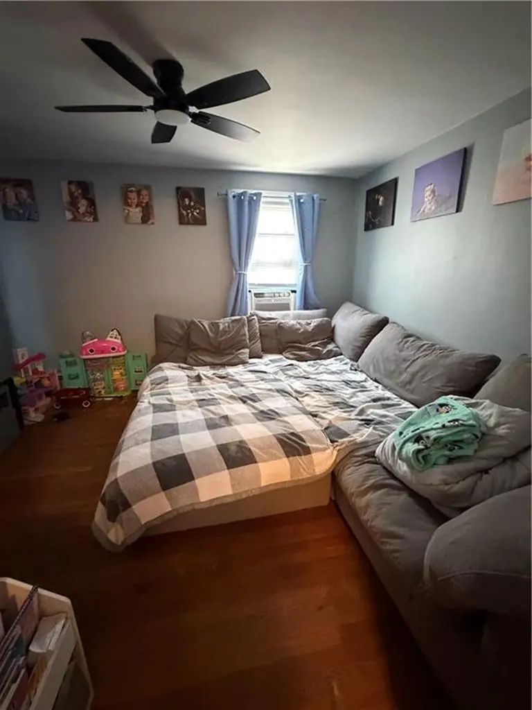 1475 Plainfield Pike Johnston RI 02919