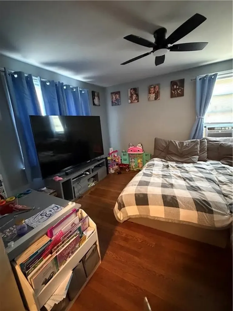 1475 Plainfield Pike Johnston RI 02919