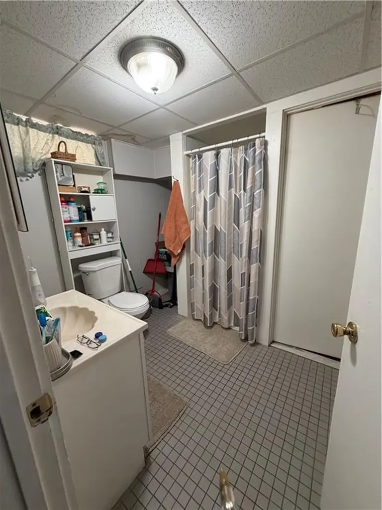1475 Plainfield Pike Johnston RI 02919