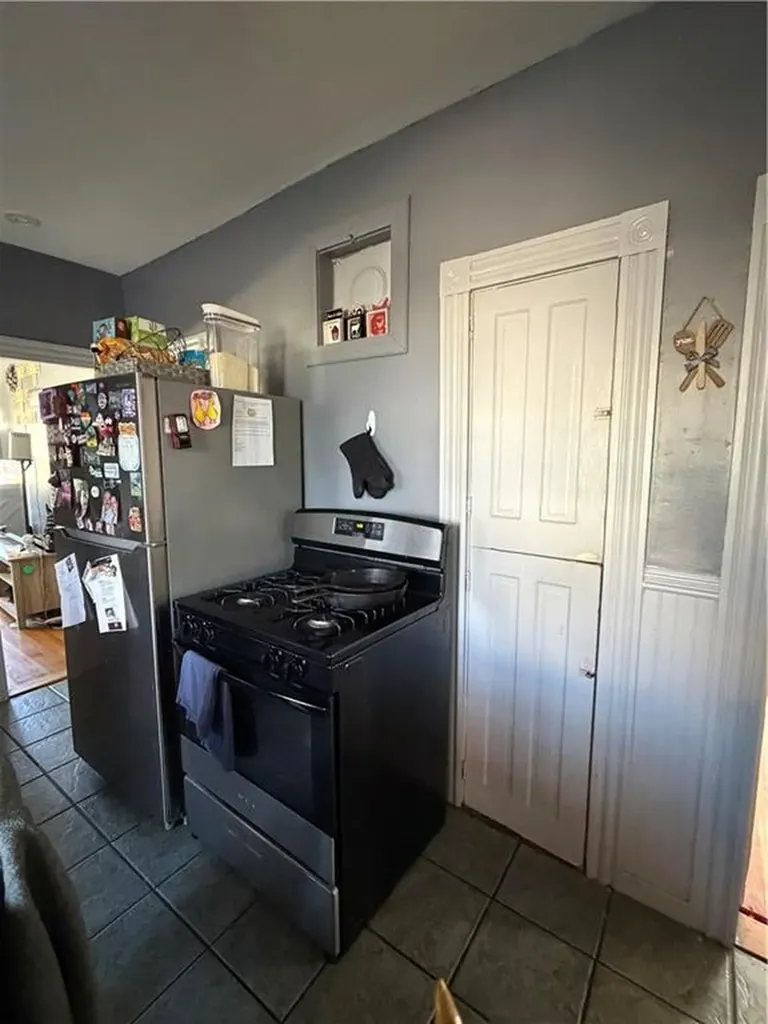 1475 Plainfield Pike Johnston RI 02919